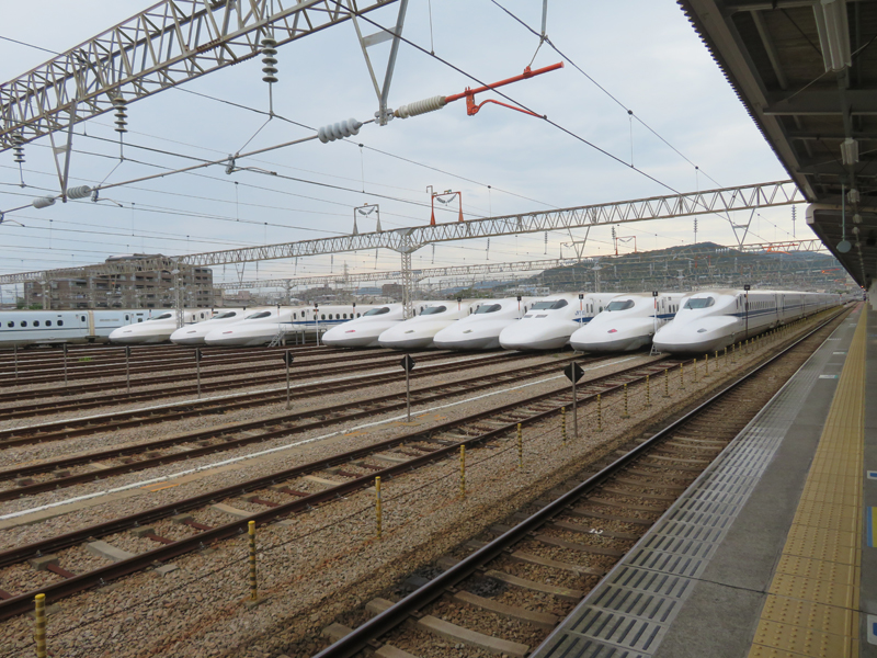 f:id:ryoen001:20190826050550j:plain