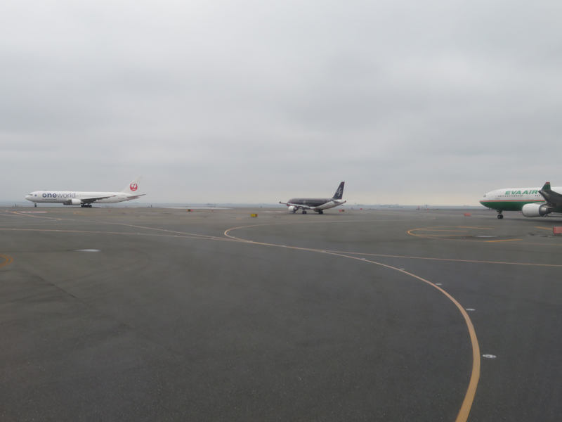 f:id:ryoen001:20190905055556j:plain