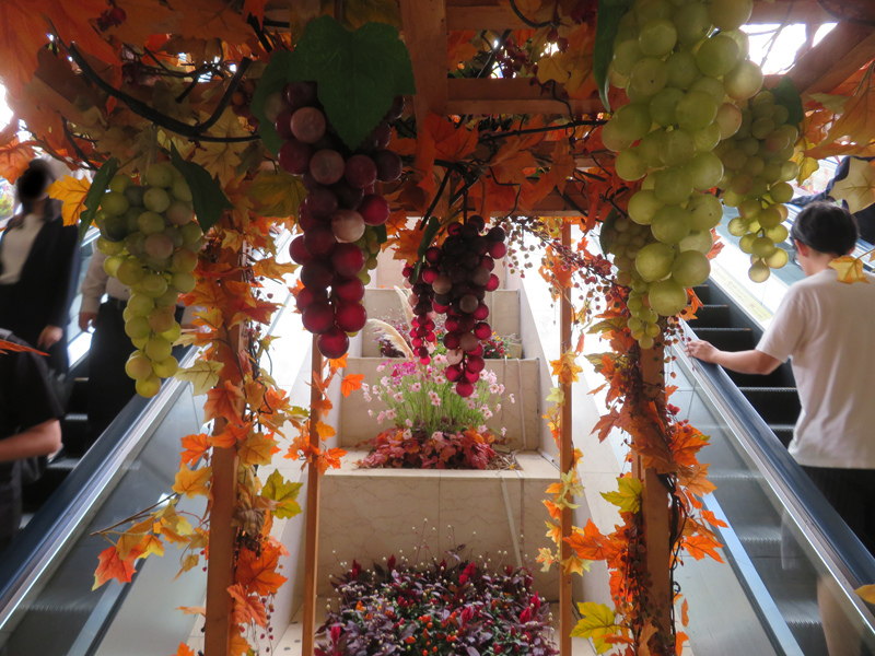 f:id:ryoen001:20190914060803j:plain