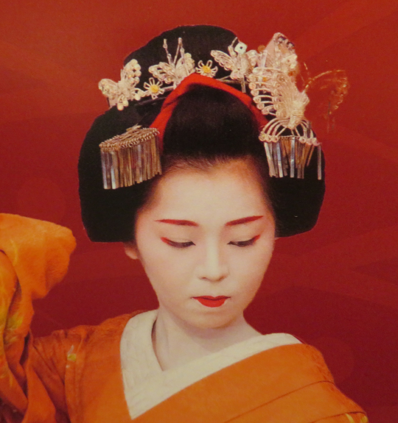 f:id:ryoen001:20191003065944j:plain