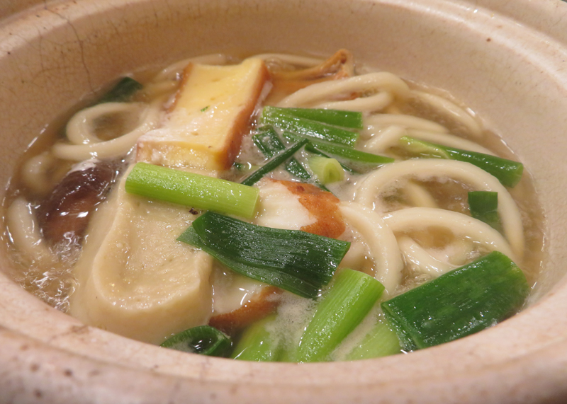 f:id:ryoen001:20191029050406j:plain