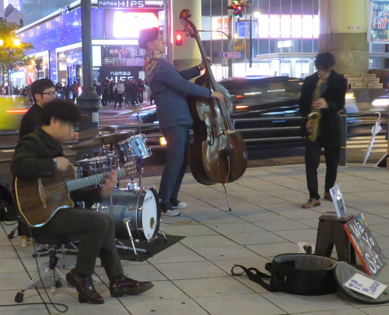 f:id:ryoen001:20191123065310j:plain