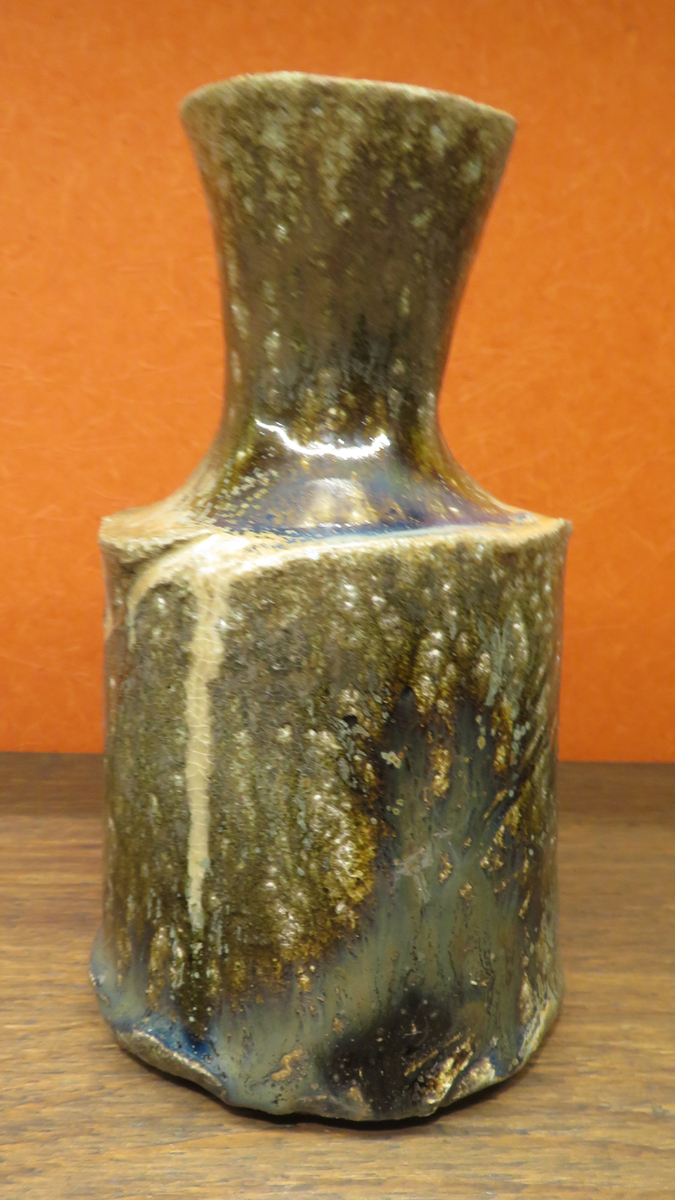 f:id:ryoen001:20191127051643j:plain