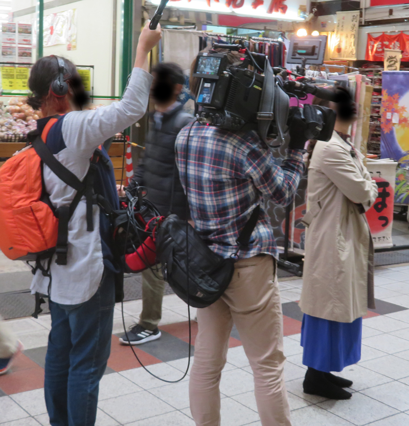 f:id:ryoen001:20191128053916j:plain