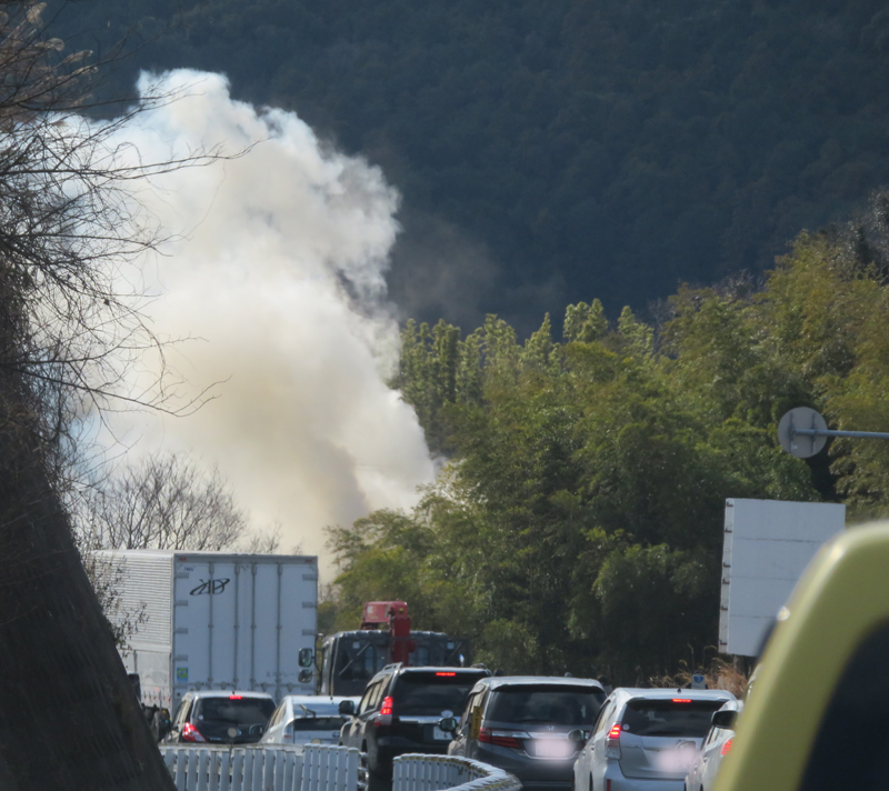 f:id:ryoen001:20200207092314j:plain