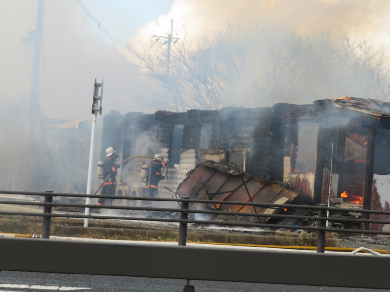 f:id:ryoen001:20200207092732j:plain