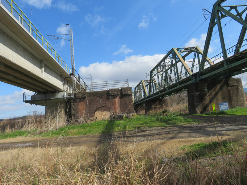 f:id:ryoen001:20200216101350j:plain