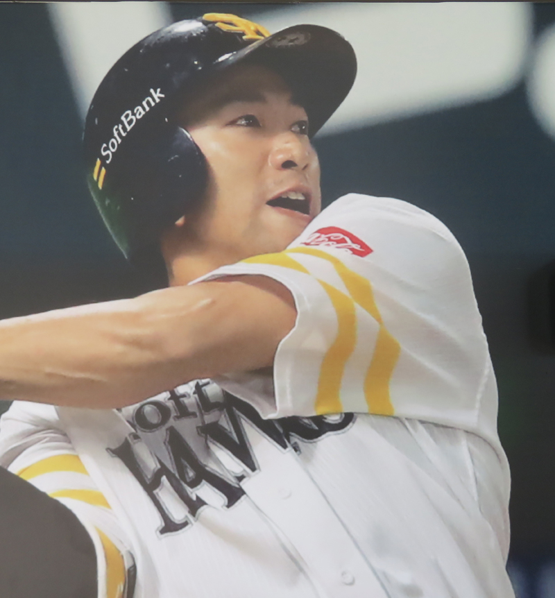 f:id:ryoen001:20200711073444j:plain