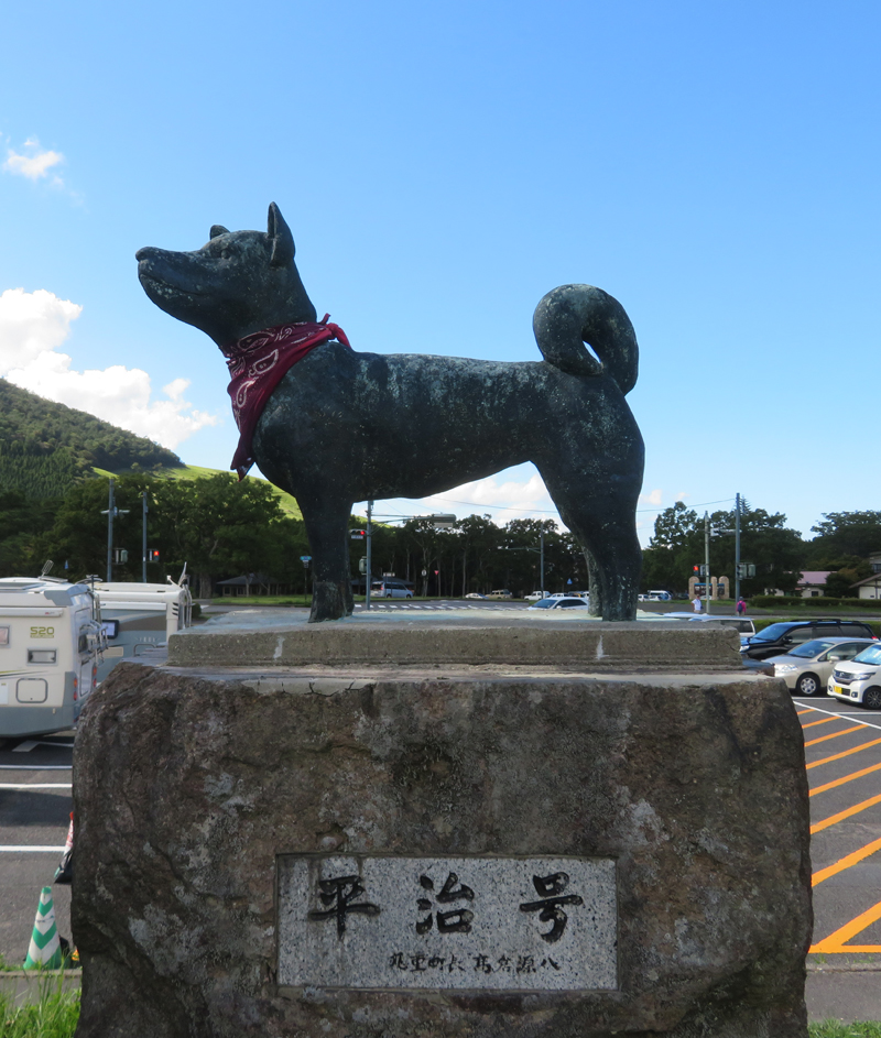 f:id:ryoen001:20200920053313j:plain