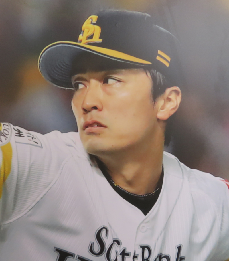 f:id:ryoen001:20201027074759j:plain f:id:ryoen001:20201027074759j:plain