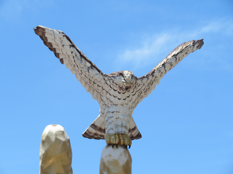 f:id:ryoen001:20201028065434j:plain f:id:ryoen001:20201028065434j:plain