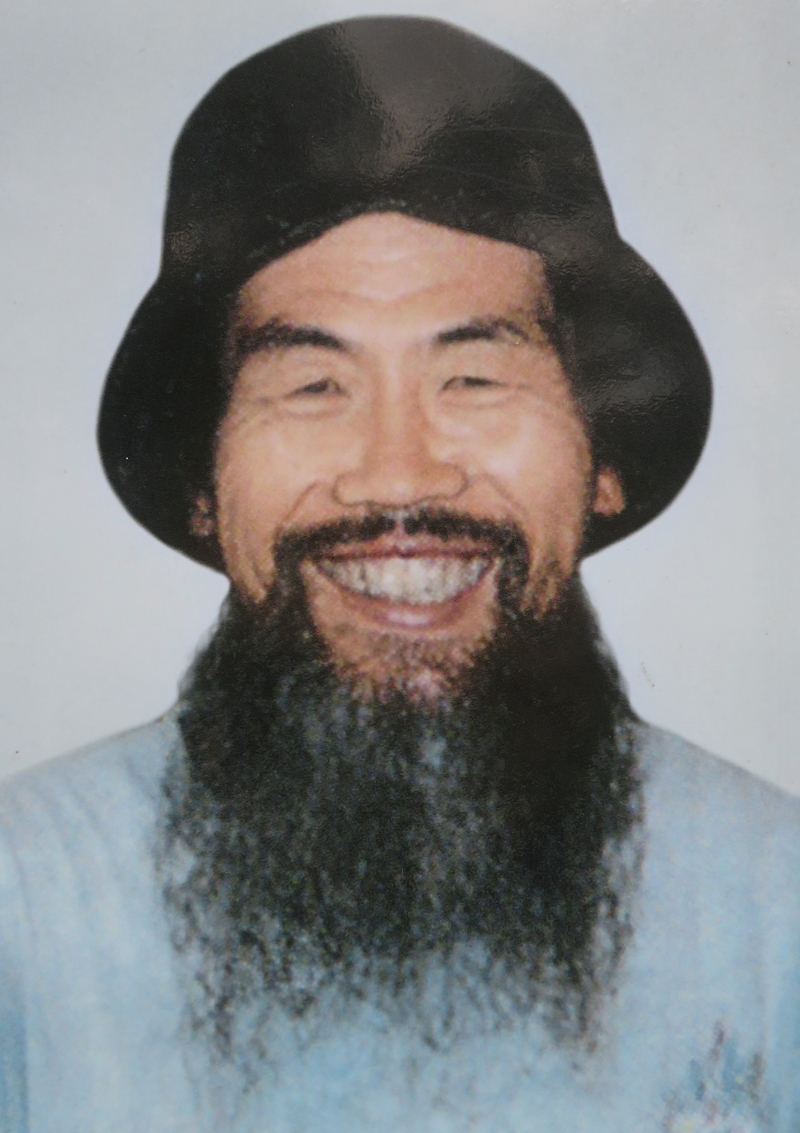 f:id:ryoen001:20201130051954j:plain