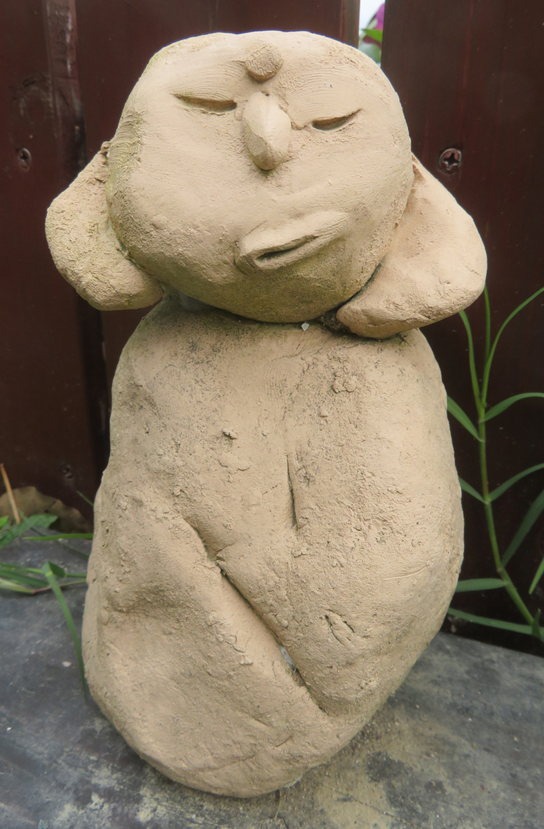 f:id:ryoen001:20201130052608j:plain