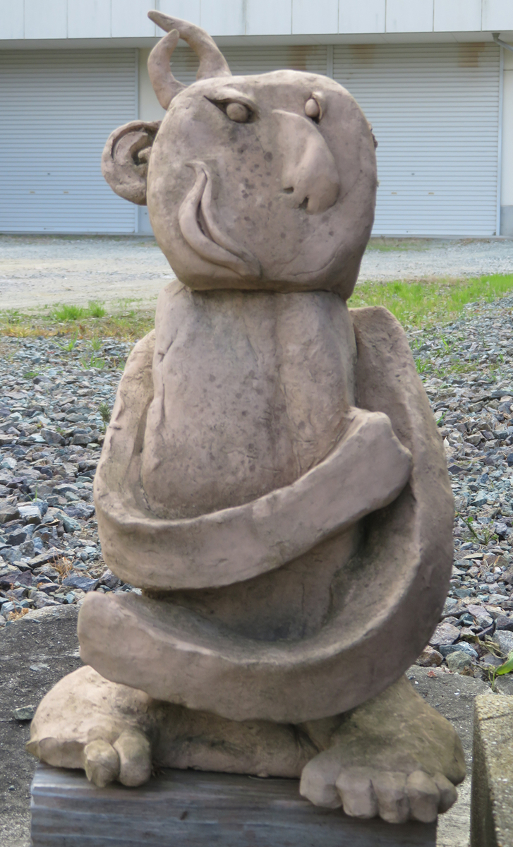 f:id:ryoen001:20201130052903j:plain