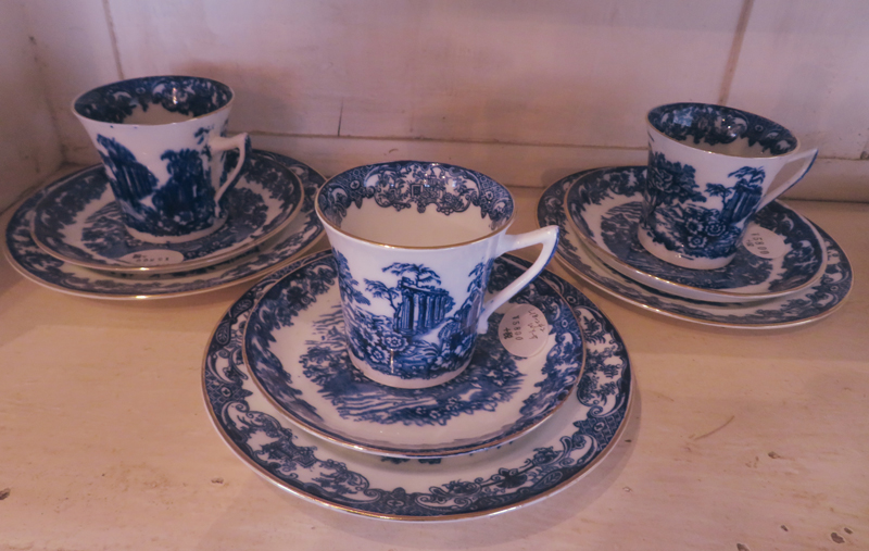 f:id:ryoen001:20201213072741j:plain