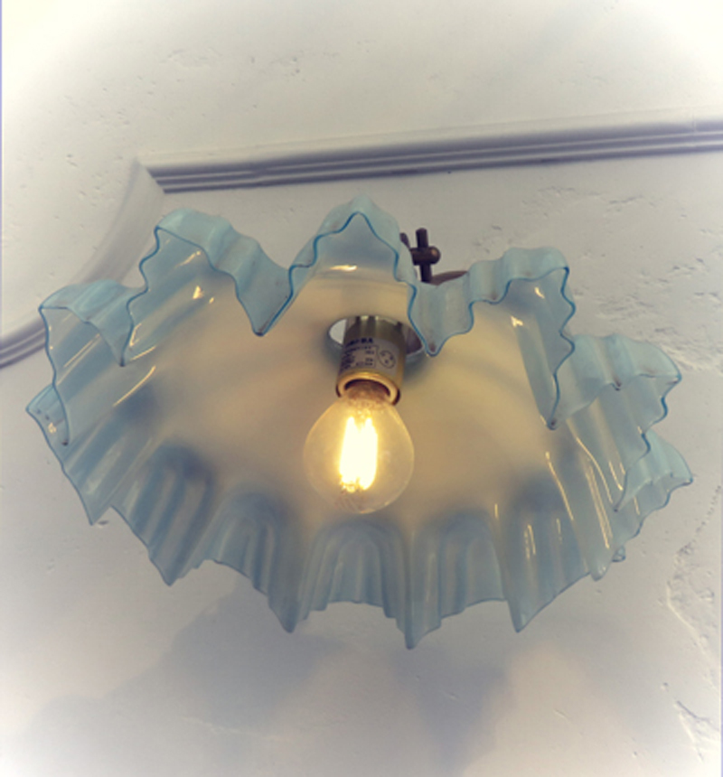 f:id:ryoen001:20201213073203j:plain