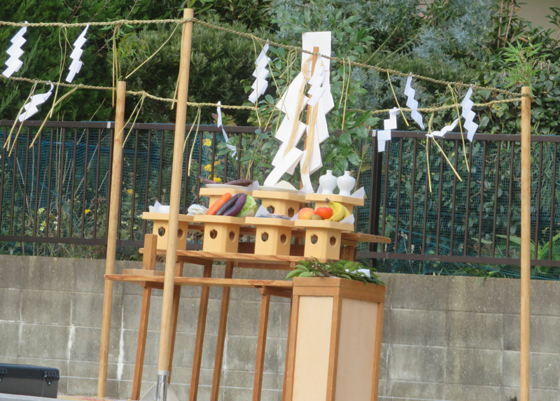 f:id:ryoen001:20201216064732j:plain