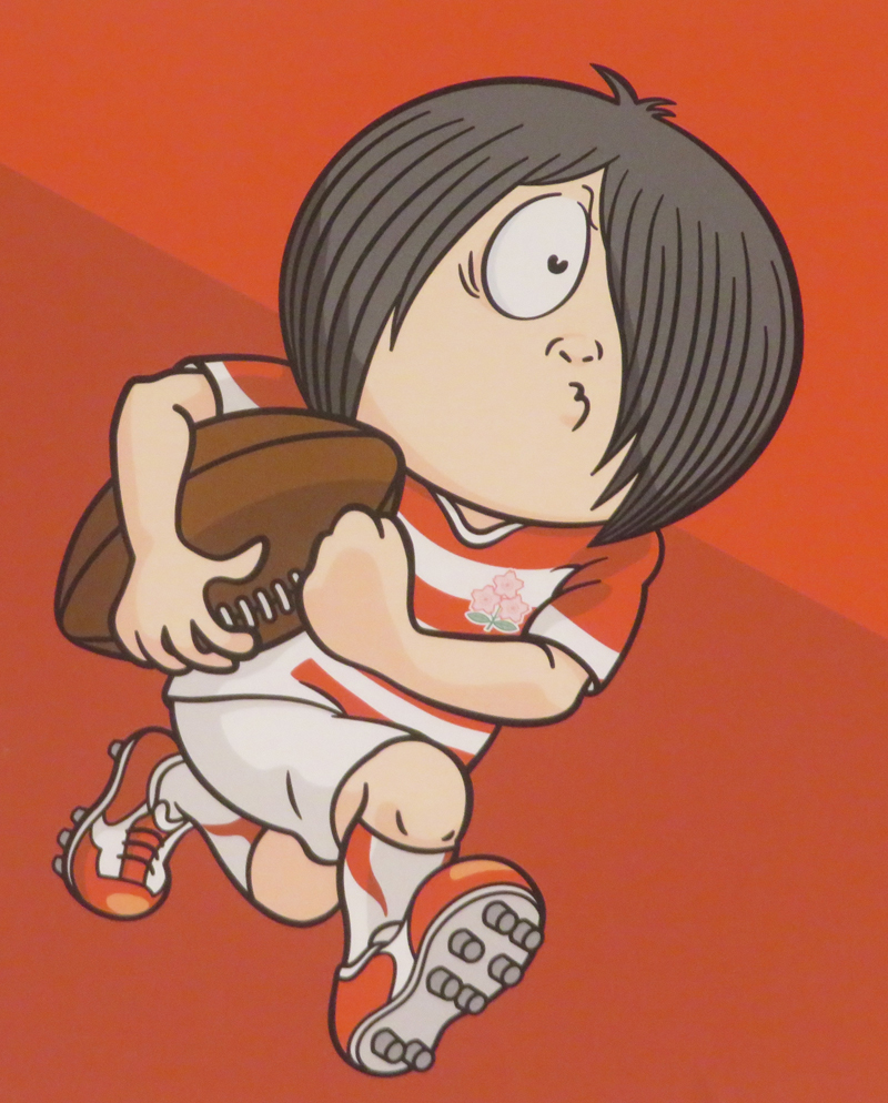 ゲゲゲの鬼太郎とは マンガの人気 最新記事を集めました はてな