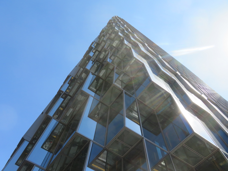 f:id:ryoen001:20211007053853j:plain