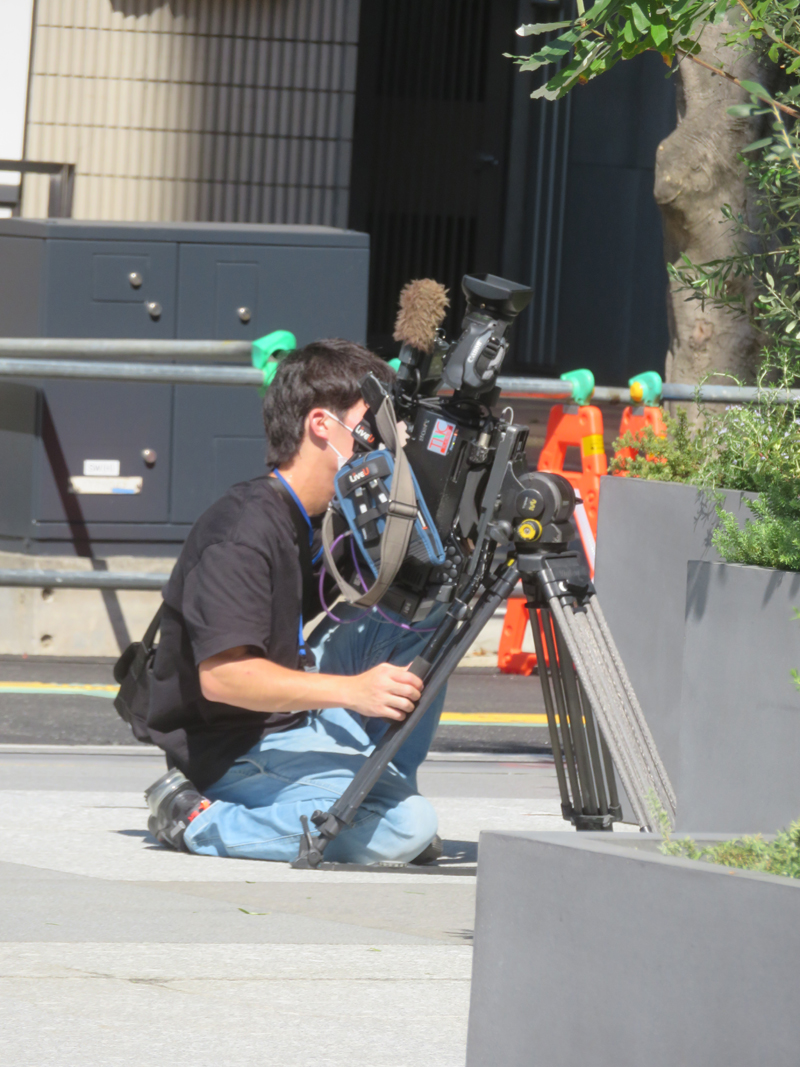 f:id:ryoen001:20211007054313j:plain