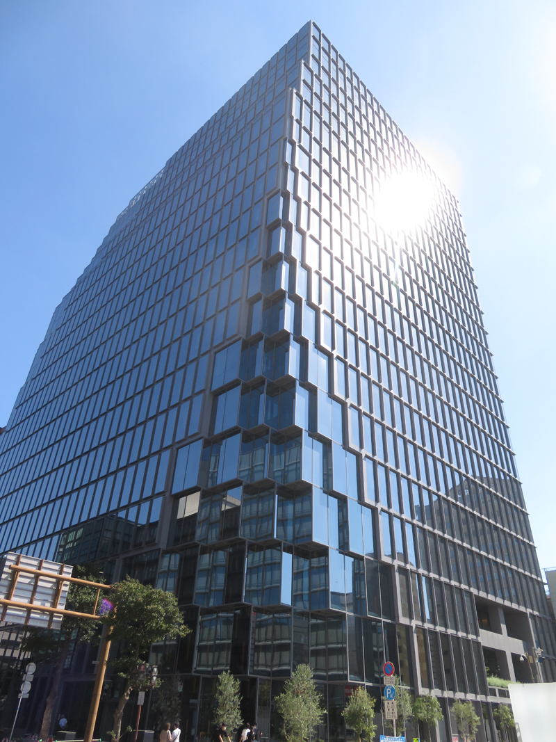 f:id:ryoen001:20211007054359j:plain