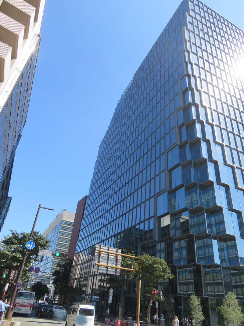 f:id:ryoen001:20211007054438j:plain