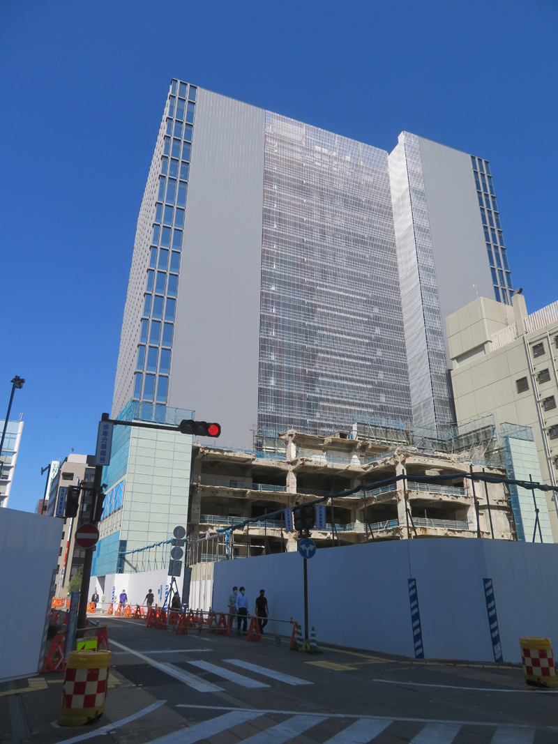 f:id:ryoen001:20211007054524j:plain