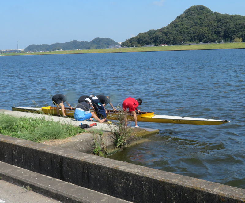 f:id:ryoen001:20211013060336j:plain