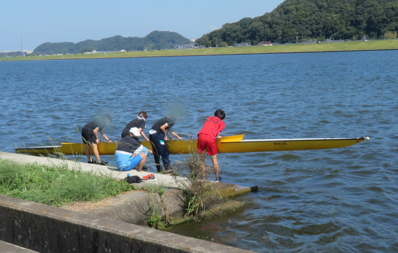 f:id:ryoen001:20211013060441j:plain