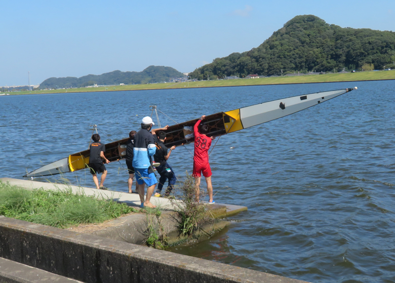 f:id:ryoen001:20211013060618j:plain