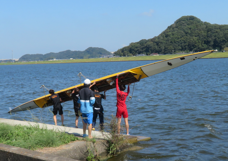 f:id:ryoen001:20211013060720j:plain