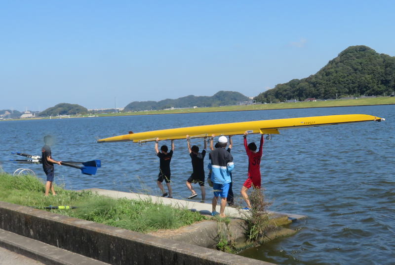 f:id:ryoen001:20211013060815j:plain