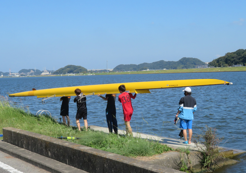 f:id:ryoen001:20211013060927j:plain