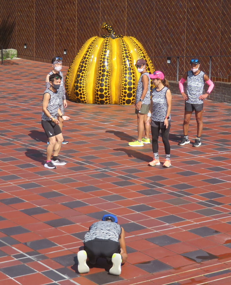 f:id:ryoen001:20211023063953j:plain