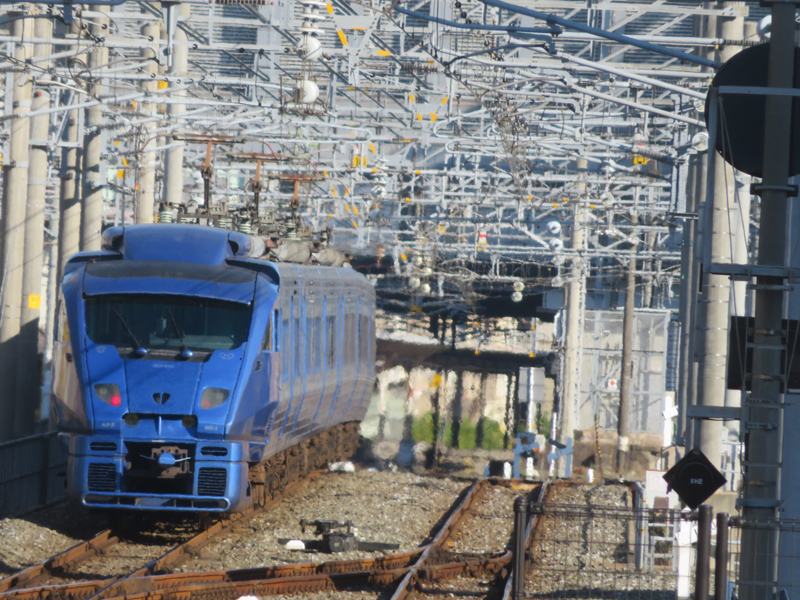 f:id:ryoen001:20211026054641j:plain