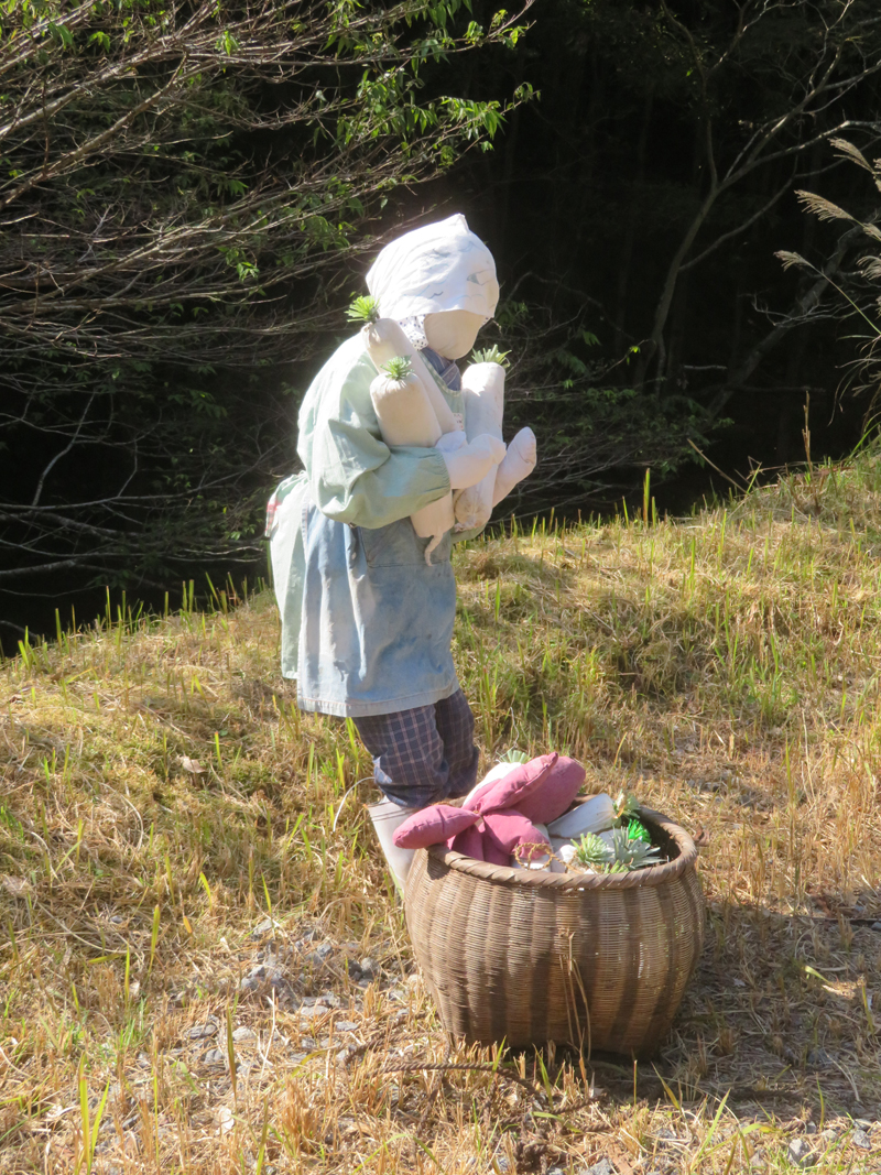 f:id:ryoen001:20211028071656j:plain