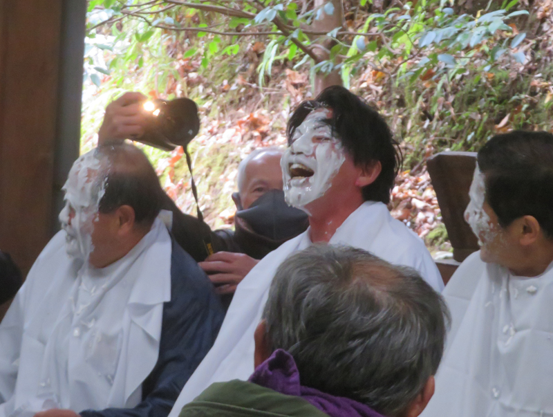 f:id:ryoen001:20211202204851j:plain