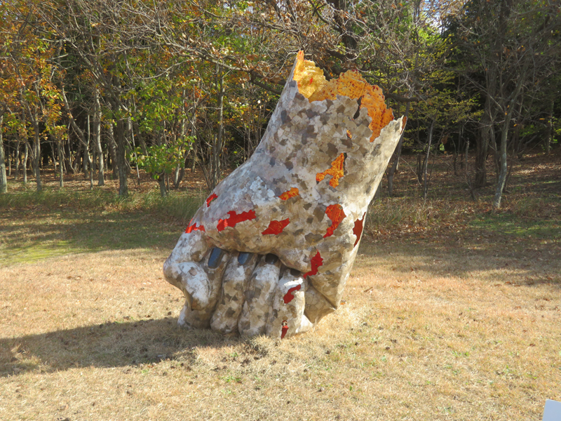 f:id:ryoen001:20211205070642j:plain