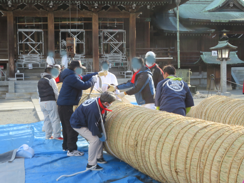 f:id:ryoen001:20211221063612j:plain