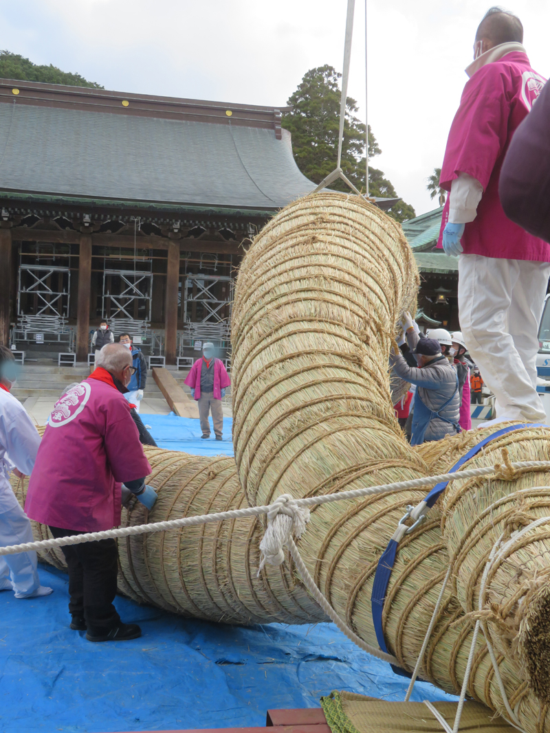 f:id:ryoen001:20211221064647j:plain