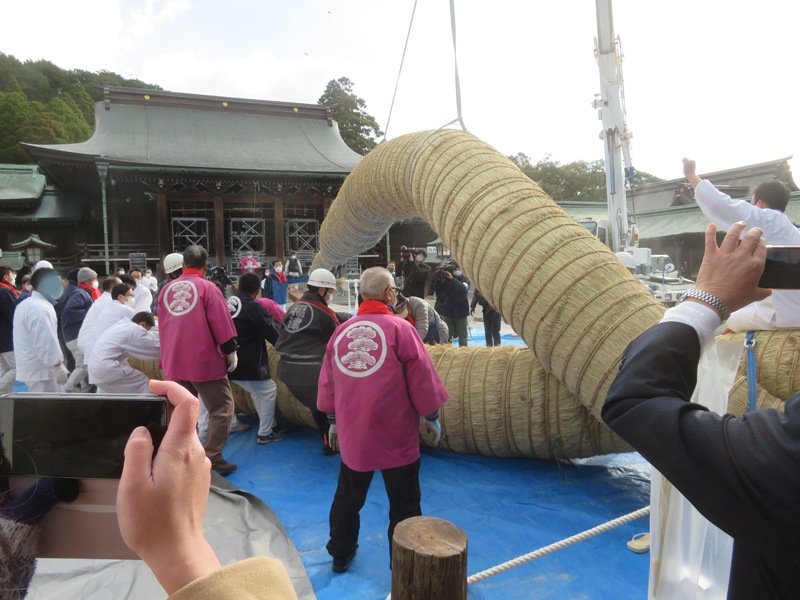 f:id:ryoen001:20211221064919j:plain