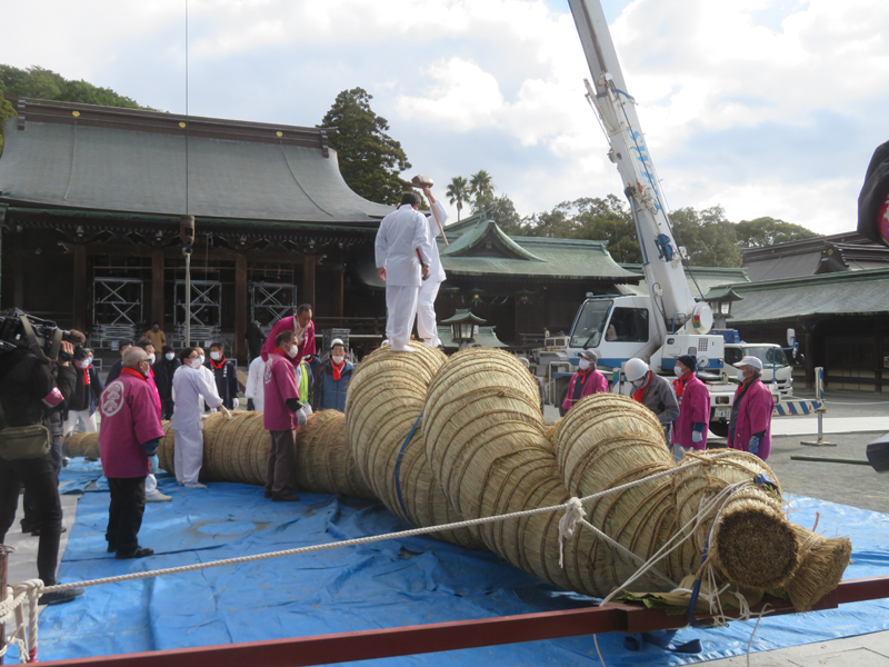 f:id:ryoen001:20211221065331j:plain