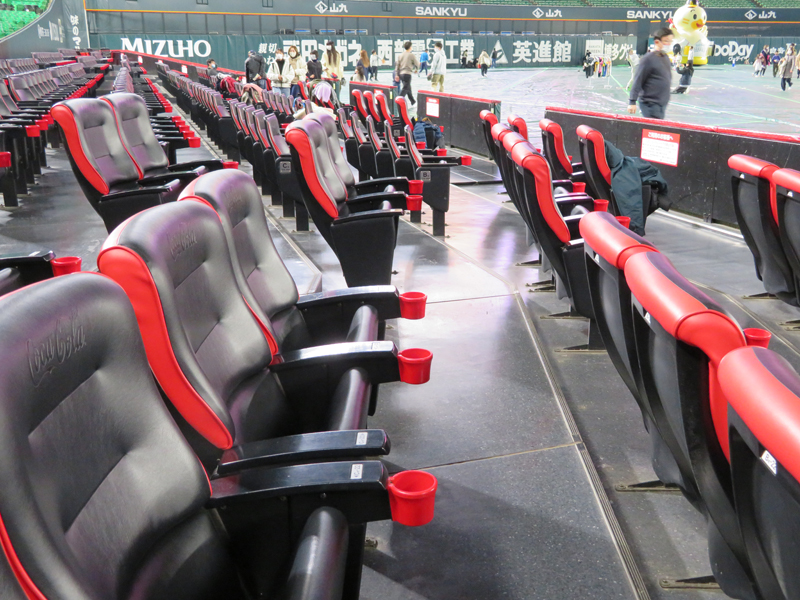 f:id:ryoen001:20211230064855j:plain