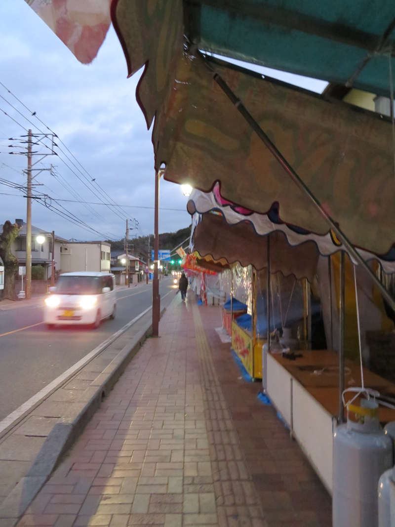 f:id:ryoen001:20220106050217j:plain