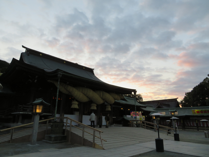 f:id:ryoen001:20220106053557j:plain