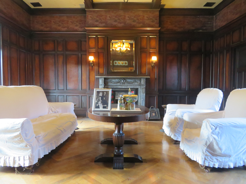 f:id:ryoen001:20220206051746j:plain