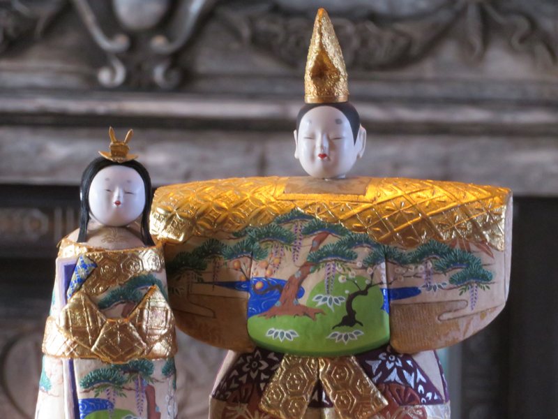 f:id:ryoen001:20220206051827j:plain