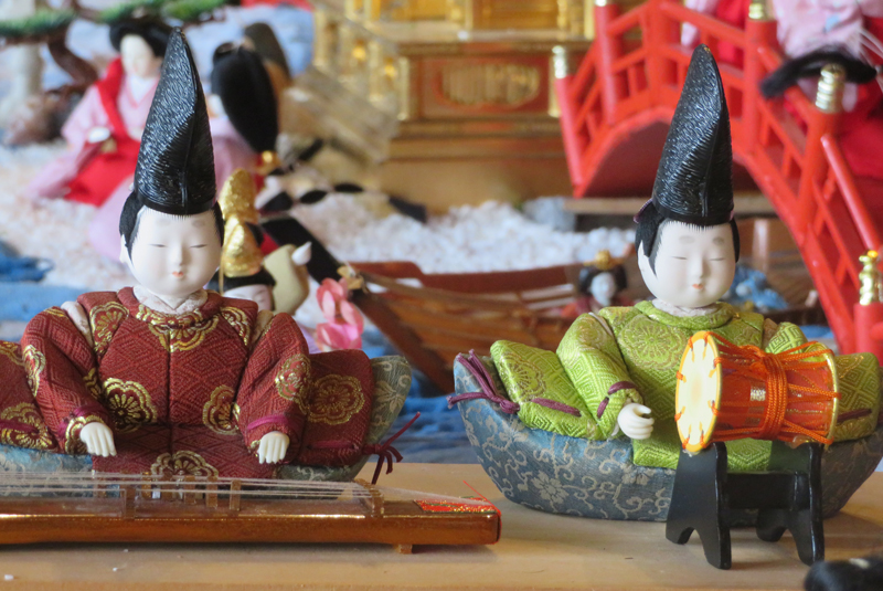 f:id:ryoen001:20220206053101j:plain