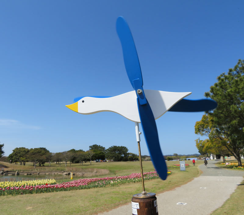 f:id:ryoen001:20220407054658j:plain