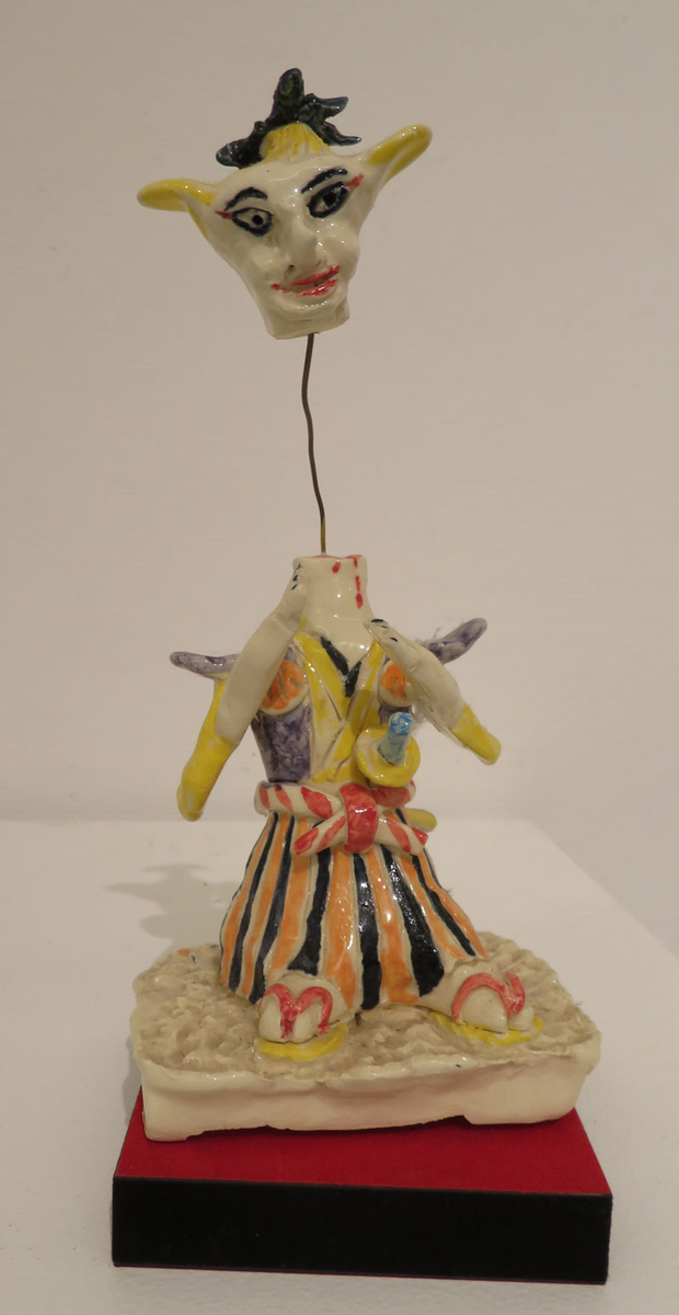 f:id:ryoen001:20220412063721j:plain